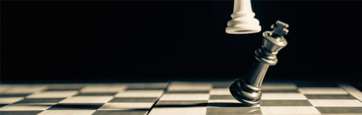 Shareholder Disputes